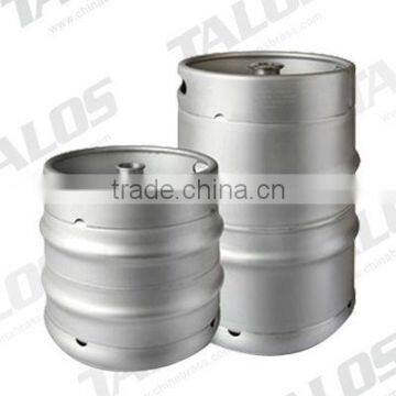 beer keg DIN keg 109521