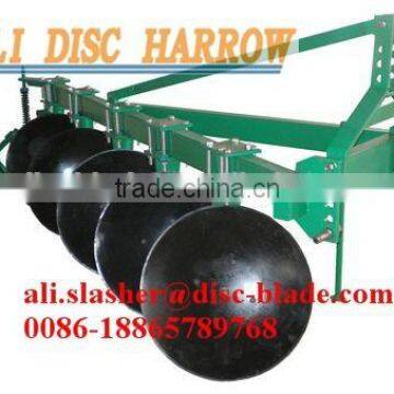 Best price tractor disc plow for sale price plow