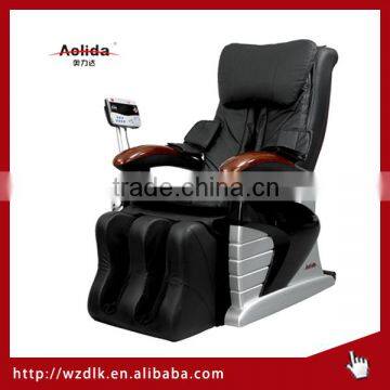 ergonomic massage chair DLK-H012A