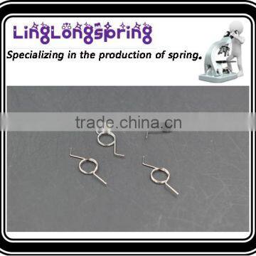 According to the Figure Custom Spring Clip photo-6