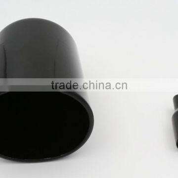 Industrial equipment Household Appliance wire harness assembly Caps