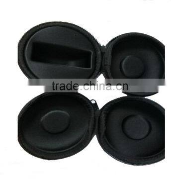 OEM Cheap Empty Watch Storage Box Watch Case for Gift Box photo-2