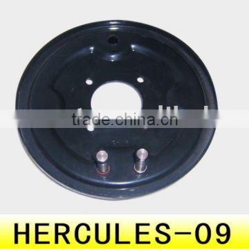 Tricycle Parts Hub