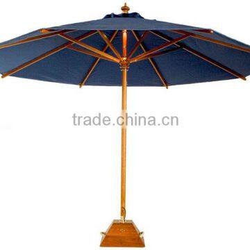 Garden Umbrella,outdoor Beach Umbrella