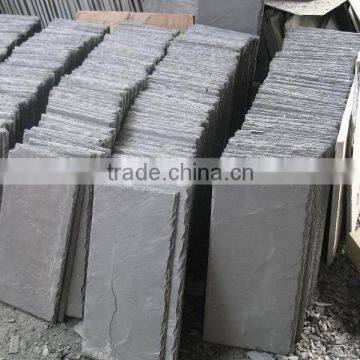 hot sale high quality italian slate