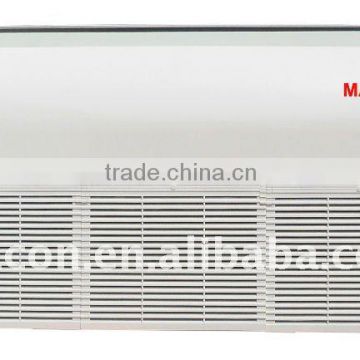 125kg air source swimming pool dehumidifier