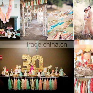 Wholesale Beautiful 18th Birthday Party Decorations