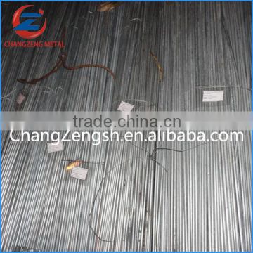 Best selling hot rolled steel solid round bar