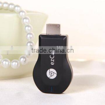 cheapest m2 tv dongle made in CHINA