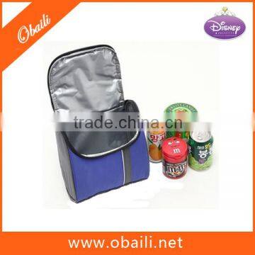 Can Cooler Bag