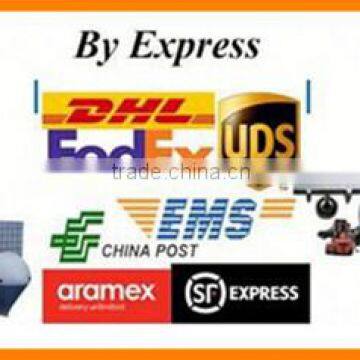 The Accessories of Annular Cutter Morse Arbor photo-6