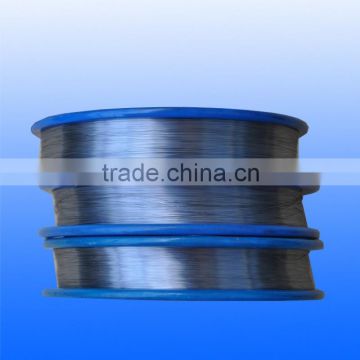 corrosion resistance tantalum wire from china supplier