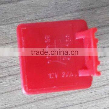 universal auto relay 12v 24v 150A 300A high power