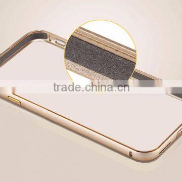 Case for Iphone 6 Multiple Colors photo-3