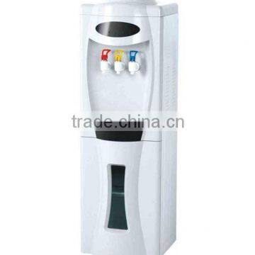 Compressor Water Dispenser/Water Cooler YLRS-B7