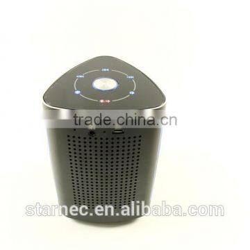 36W Mini Speaker With NFC