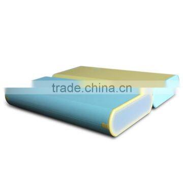 Mobile Portable Power Bank 10000mah China Guangzhou Manufacturer photo-4