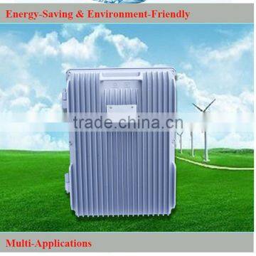 waterproof GSM850 cellular mobile repeater 2g 3g 4g signal booster/repeater Mobile phone signal booster with high quality