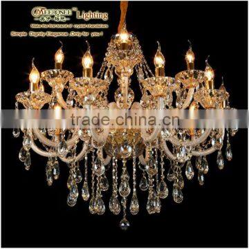 modern design lighting maria theresa chandelier in perfect