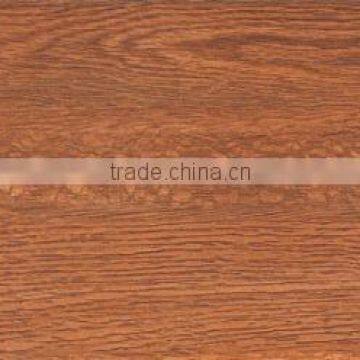 floor ceramic wood grain tile150*600 150*800 200*1000
