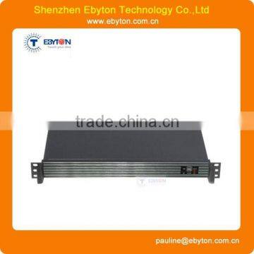 China oem electronic chassis with high quality