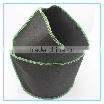 Eco-friendly fabric grow bags wholesale grow bags                        
                                                Quality Choice