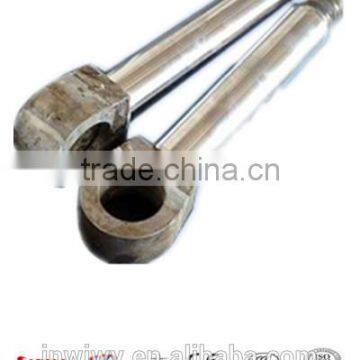 Long Hydraulic Cylinder Piston Rod For Sinotruk