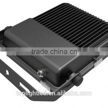 High Quality Waterproof Warm White SMD LED Flood Light 50 Watt photo-3