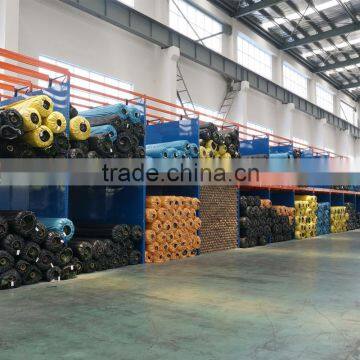 20mm Landscape Artificial Grass Yarn photo-5