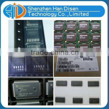 (IC hot offer)H5TC2G83EFR-PBA