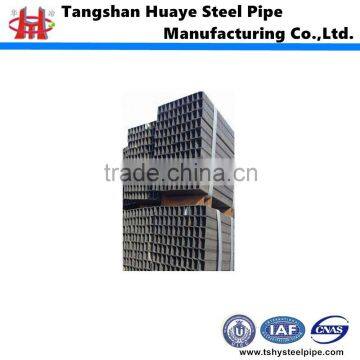 round pipe /square pipe