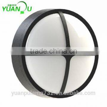 Tri-proof Light Fixture LED photo-6