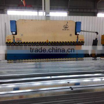 High Quality auto bending machine