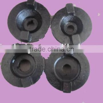 Cast Iron Coupling,High quality