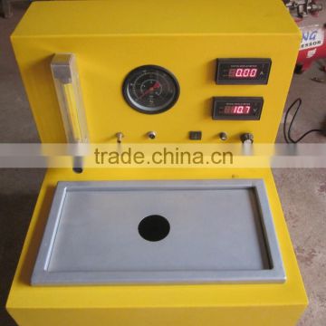 GPT petrol pump test bench ( test petrol pump) ,from taianhaiyu