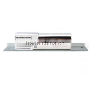 NI-202T Electric Bolt Lock With Timer photo-2
