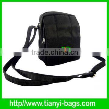 2014 microfiber camera bag