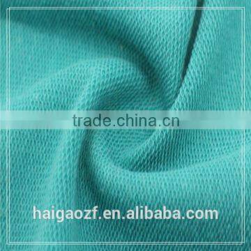 T/C 21s Spandex Knit Fabrics