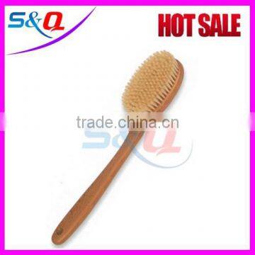 Soft Bath Pumice Stone Brush