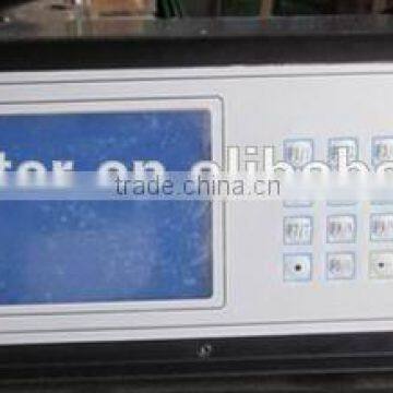 Auto Electrical Tools CRS3 Common Rail Injector and Pump Tester photo-3