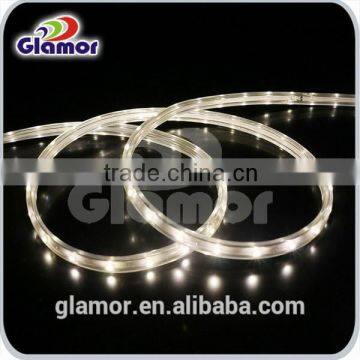 Wholesale Cuttable Led Strip Light