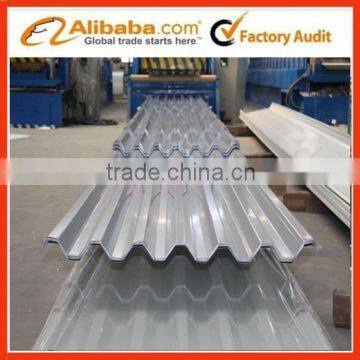 ASTM SPCC 1.0mm Thickness 1020 Cold Rolled Steel / Cold Rolled Steel Strip / Cold Rolled plate Price