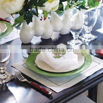 Kitchen Garden Napkins photo-2