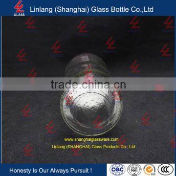 Swing Top Glass Bottles 8 photo-4
