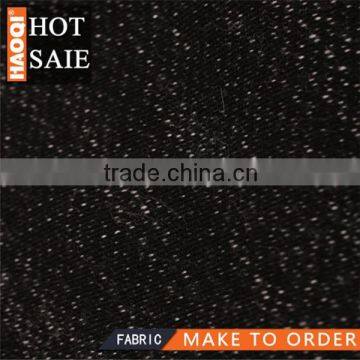 T/C fabric knit fabric coarse fabric