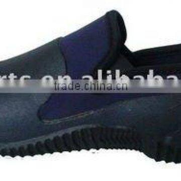 Rain Boots(rubber Boot)
