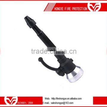 HY002-026-00 UNI Jet spray nozzle