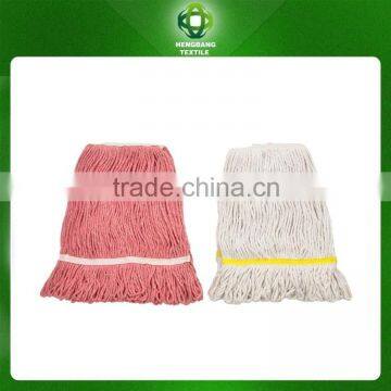 Twist 360 Degree 2 Pieces Microfiber Replacement Spin & go Mop Head photo-3