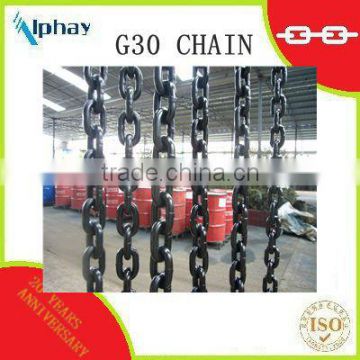 G30 CHAIN