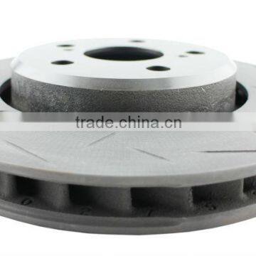 High Quality Motorcycle Parts Automobile Parts Spare Parts Automobile Parts photo-5